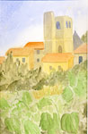 Pepieux 1