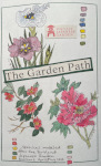 From the Garden Path