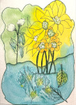 Garden Cycles