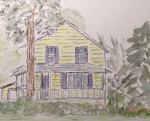 Our House