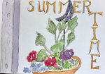 Summer Time