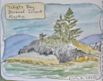 Takatz Bay