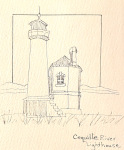 The Lighthouse