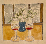 Wine Tasting